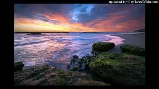 04 edd kalehoff - maxwell house