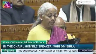 Union Budget 2026-27: Initiatives for the Animal Husbandry sector