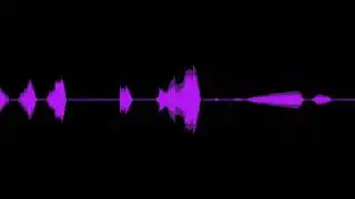 Keygen Music - SnD - UltraEdit 10.10 kg