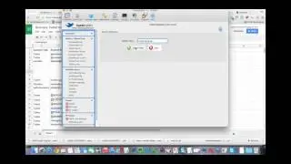 TweetAdder Walkthrough
