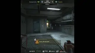 DreamHack ASTRO Open Summer 2017: odc. 18