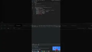 Track exact Ip address location using JavaScript | JavaScript