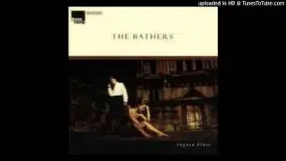 The Bathers - Gracefruit
