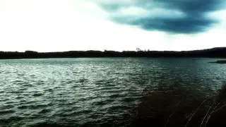 Obermooser Teich - Hoher Vogelsberg