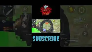 AWM OR WOT|#shorts #psycho #pubgml #pubglite #ytshorts