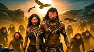 Who Did Cain Marry? The Mystery of the Other Inhabitants the Bible Hid