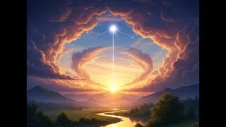 【Morning】Overture to Hope