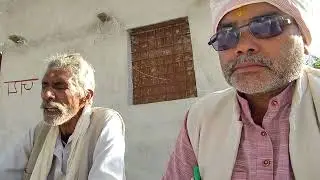 #रामायण #राम #चरित्र #मानस#मनु #शतरूपा#