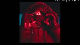 (FREE) KG970 X Patron970 Type Beat|Drill Instrumental|