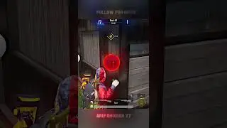 OH Mama TETMA x PUBG Mobile Montage