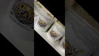 BUCATCA: pannelli e rasanti naturali contro muffa, freddo e umidit&agrave; ❄️🌱