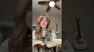 #jesus #worshipsinger #worship #christianprayer