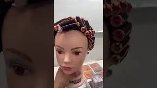 Devinjoe&rsquo;s student life in japan 