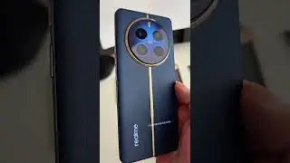 El mejor smartphone es...  👀