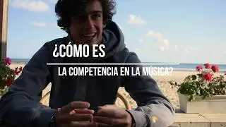 Entrevista a guitarricadelafuente