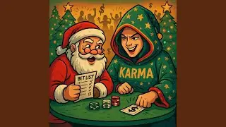 Holiday Cheer