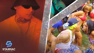Dowba Montana X  El Cherry Scom  -  🍑🍑🍑 MOJA TOTO 🍑🍑🍑