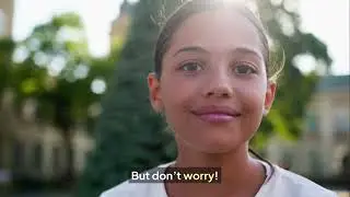 Solving Everyday Problems Made Easy | Learn How to Think Smart and Act Wisely| Unit 01| 8278