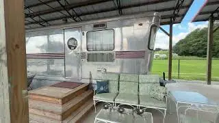 Auction The Spartan Village Tellico Plains Tn