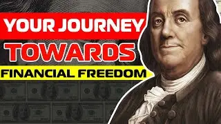 Benjamin Franklin: 