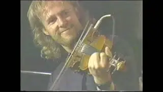 Sacramento Blues 1988-1990: A  Time Travel Retrospective of Our Blues Scene