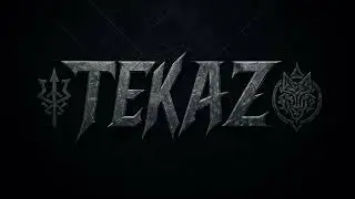 TEKAZ - HARD (UPTEMPO)