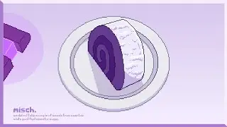 critical strike / class roll / wizard