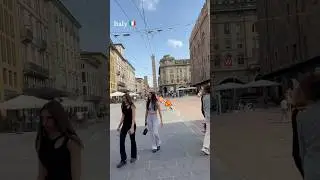 #travel #pakistaniinitaly #rajabfamily #pakistaniinitaly #pakistaniineurope #italy #pakistan #fyp