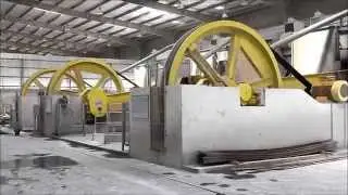 Aryan Granites Hosur and Chennai
