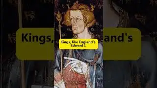 💰 The Church: Europe's Medieval Superpower