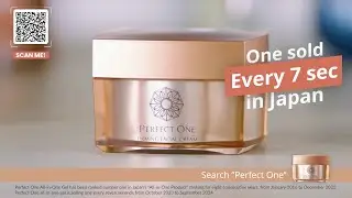 Firming Facial Cream Special Set