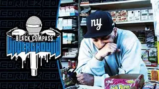 Cortez talks Resolutions 2 | Tsu Surf Rivalry 🌶 |  J. Murda Controversy | 2022 Hitlist 🤯