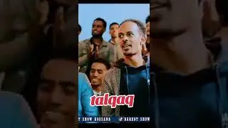 barkot show singer masarti