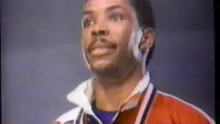 1992 Budweiser  