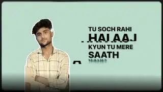 Aryan Khan my insta Aryan_khan_1052 #gaza #love #islamicpreacher #viral #poetry 