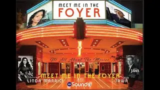 Meet Me In The Foyer Episode 26