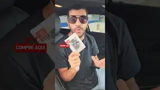 Perfume Para Carro - Difusor Para Carro Acess&oacute;rios Para Carro #carros #acess&oacute;riosparacarro #shopee