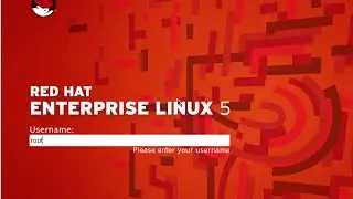 How to configure samba server in red hat linux server?