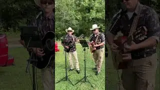 Vida Ventajosa Dueto Hermanos Andara 