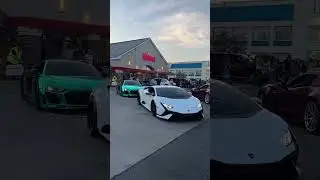 Мой отчет за 2025 год!