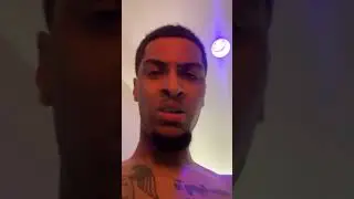 Comethazine - SK Music (new Snippet)