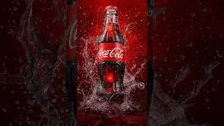 Coca Cola Official