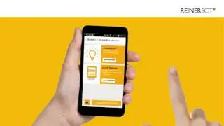 Online &Uuml;berweisung ganz einfach: mit tanJack&reg; Bluetooth  und Banking App