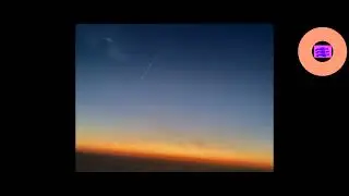 ANCIENTSNACKS - Siluette ( cut version )