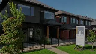 Homeownership in 2026: HN Homes in Riverside South & Kanata Lakes