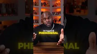 Я попробовала все ароматы YouTube-блогеров (часть 1)