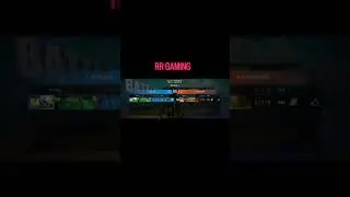 RRGAMING VS LUCKY #RRGAMING#freefire