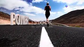 Your day, Your way!