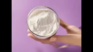 The Best Collagen Supplement for Hair Growth Revealed | Collagen Hair Supplements