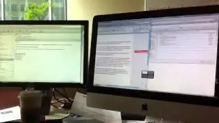 MS Office For Mac